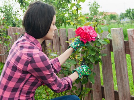 Safe and flexible Gardeners Nine Elms online payments