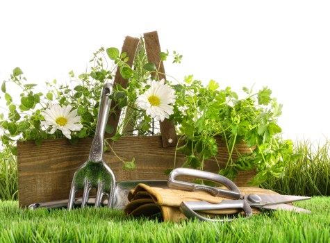 Outdoor patio cleaning in Nine Elms for a brighter finish